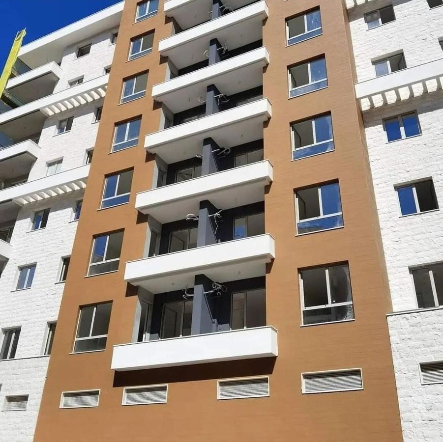 Becici Wow Apartment 20 Rafajlovići Esterno foto